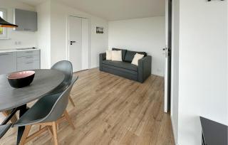 Cozy Home In Sejerø With Wifi - Sejerby - 8