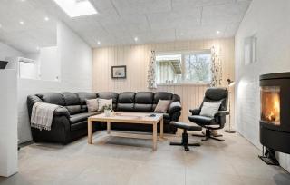 Beautiful Home In Spøttrup With Wifi - Spottrup - 7