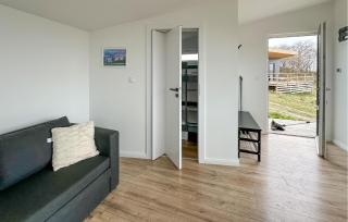 Cozy Home In Sejerø With Wifi - Sejerby - 7