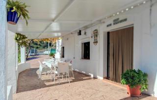 Lovely Home In Sedella With Wifi - Sedella - 5
