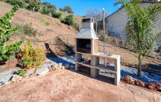 Lovely Home In Sedella With Wifi - Sedella - 4