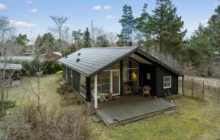 Amazing Home In Orø With Wifi - Orø - 0
