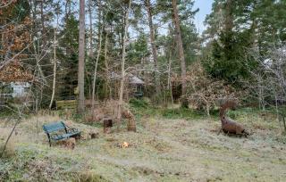 Amazing Home In Orø With Wifi - Orø - 2