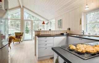 Amazing Home In Orø With Wifi - Orø - 4