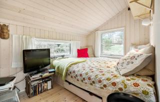 Amazing Home In Orø With Wifi - Orø - 3