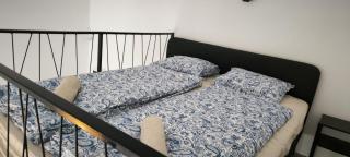 Cozy Apartment in Budapest - Budapest - 6