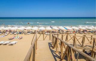 3 Bedroom Cozy Home In Rojales - 3