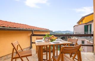 1 Bedroom Amazing Home In Onzo - Onzo - 0