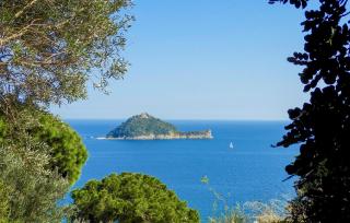 1 Bedroom Amazing Home In Onzo - Onzo - 5