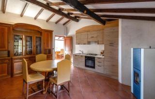 1 Bedroom Amazing Home In Onzo - Onzo - 9