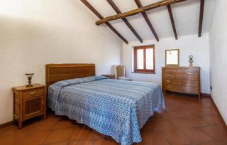 1 Bedroom Amazing Home In Onzo - Onzo - 8