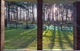 3 Bedroom Beautiful Home In Pogorzelica - 5