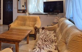 3 Bedroom Beautiful Home In Pogorzelica - Pogorzelica - 2