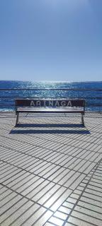 K'Laya Life Beach A - Arinaga - 8