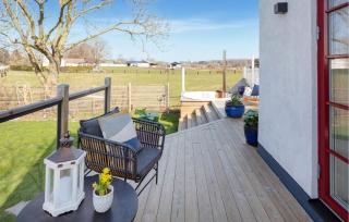 3 Bedroom Cozy Home In Tomelilla - 3