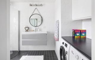 3 Bedroom Cozy Home In Tomelilla - Tomelilla - 1