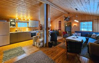 Amazing Home In Rauland - Rauland - 9