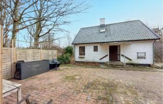 Gorgeous Home In Örkelljunga With Wifi - Orkelljunga - 3