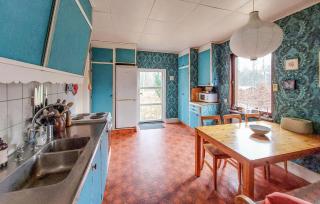 Gorgeous Home In Örkelljunga With Wifi - Orkelljunga - 4