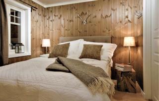 Amazing Home In Gålå With Sauna - 6