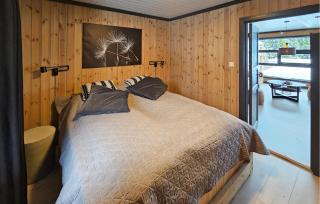 3 Bedroom Awesome Apartment In Rjukan - Rjukan - 4