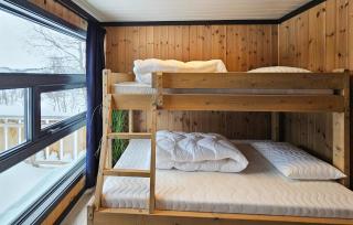 3 Bedroom Awesome Apartment In Rjukan - 3