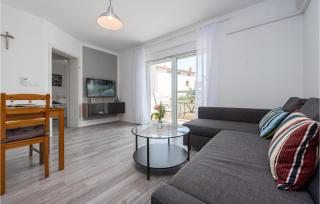 Lovely Apartment In Zadar With Wifi - Zadar - 8