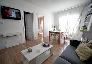 Sunny Apartment Central Sitges - 8