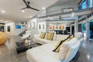 Diamond by the sea - Direct beach access - 7