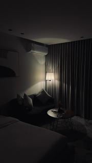 Private Entrance Studio with Outdoor Session - Riade - 5