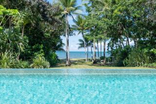 Diamond by the sea - Direct beach access - 9