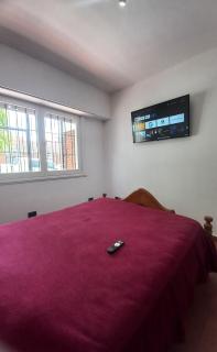 Casa completa para 4 personas - Mar del Plata - 7