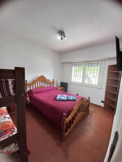 Casa completa para 4 personas - Mar del Plata - 5