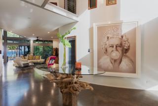 Diamond by the sea - Direct beach access - 1