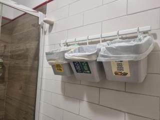 Appunti di Viaggio Room & Breakfast - 8