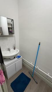 Apparemment T1 cosy - Cabriès - 1