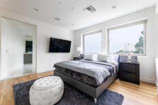Stunning View 3-BR Home Hollywood Vista & Infinity Pool - 7