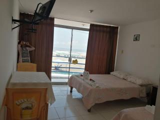 El Mirador de la punta - 3
