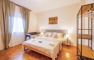 Stunning Home In Seline With Wifi - 4