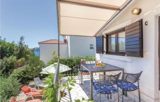 Holiday Home Put Punte Vi - Okrug Donji - 8