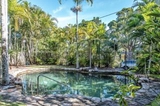 6-9 Angler Street Noosa Heads - 7