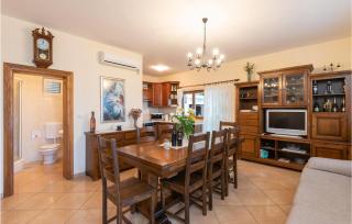 Holiday Home Kaljannovici Bb Ii - Orebić - 8