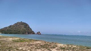 Diki Bungalows - 3