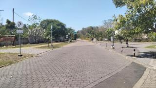 Diki Bungalows - 1