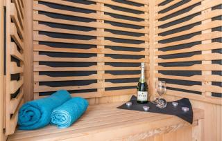 Gorgeous Home In Pula With Sauna - Pola (Pula) - 5