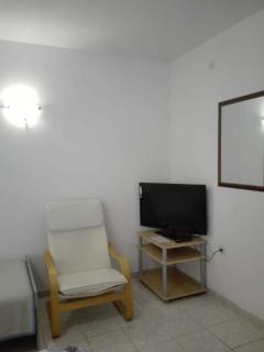 Apartments Soni - Postira - 7