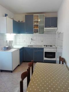 Apartments Soni - Postira - 6