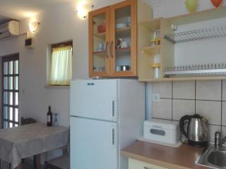 Apartments Soni - Postira - 5