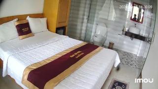 Hoàng Bảo Hotel - Quy Nhon - 5