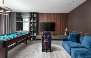 Villa Mowana - Privlaka - 5